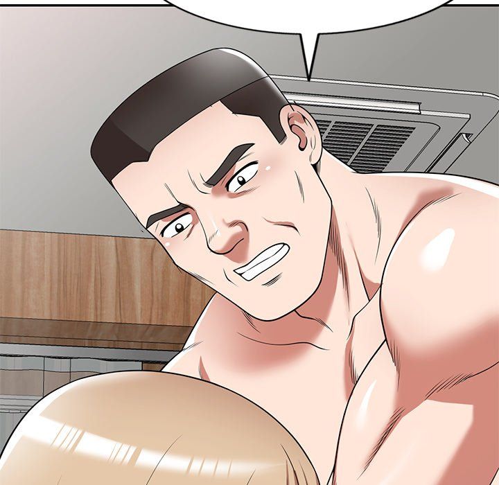 The Plunderers Manhwa - Chapter 10 Page 31