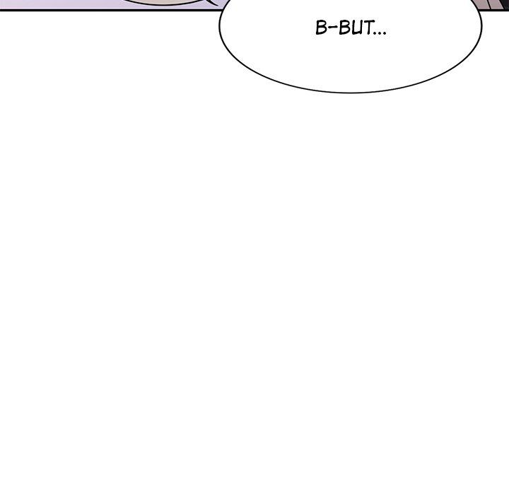 The Plunderers Manhwa - Chapter 10 Page 33