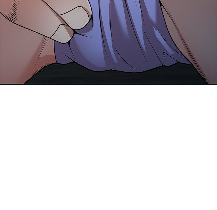 The Plunderers Manhwa - Chapter 10 Page 36