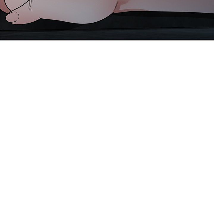 The Plunderers Manhwa - Chapter 10 Page 39