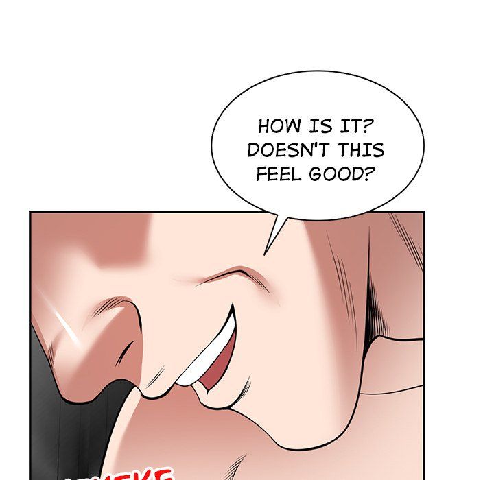 The Plunderers Manhwa - Chapter 10 Page 40