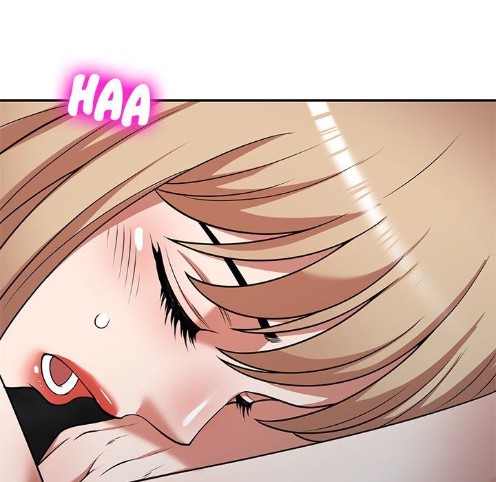 The Plunderers Manhwa - Chapter 10 Page 42