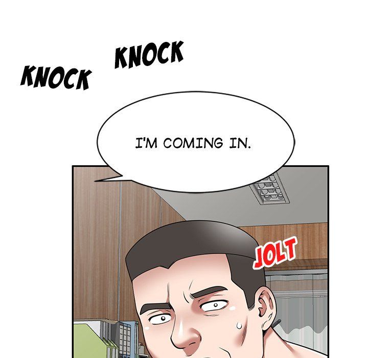 The Plunderers Manhwa - Chapter 10 Page 44