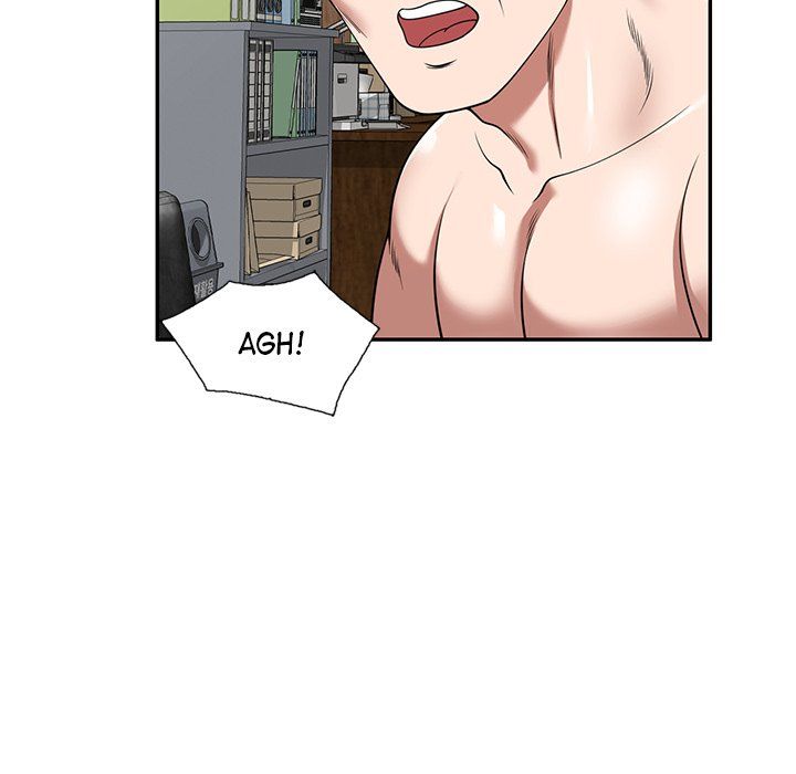 The Plunderers Manhwa - Chapter 10 Page 45