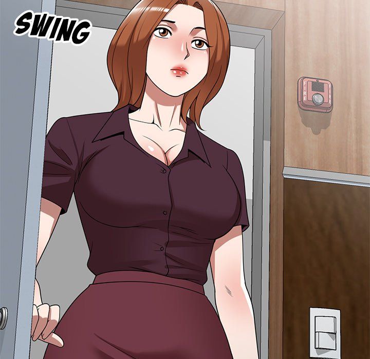 The Plunderers Manhwa - Chapter 10 Page 47