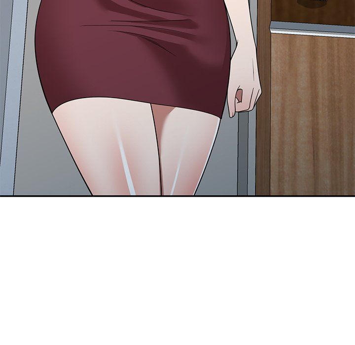 The Plunderers Manhwa - Chapter 10 Page 48