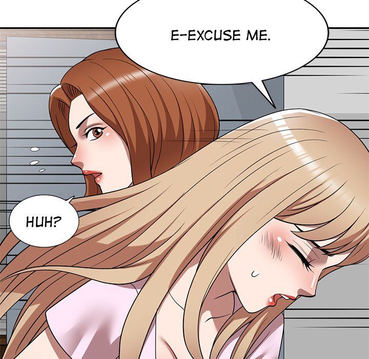 The Plunderers Manhwa - Chapter 10 Page 50