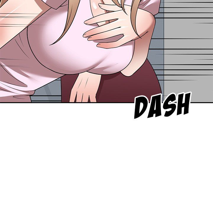 The Plunderers Manhwa - Chapter 10 Page 51