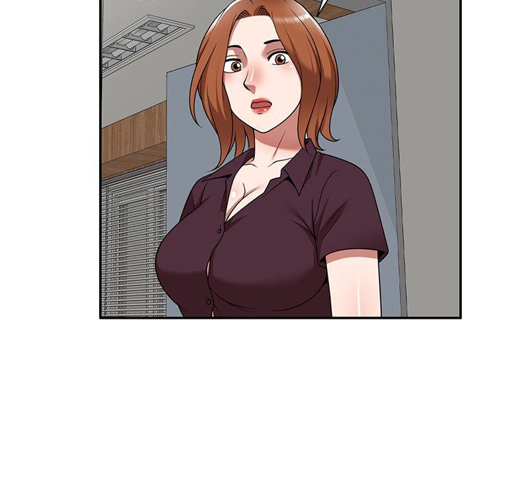The Plunderers Manhwa - Chapter 10 Page 53