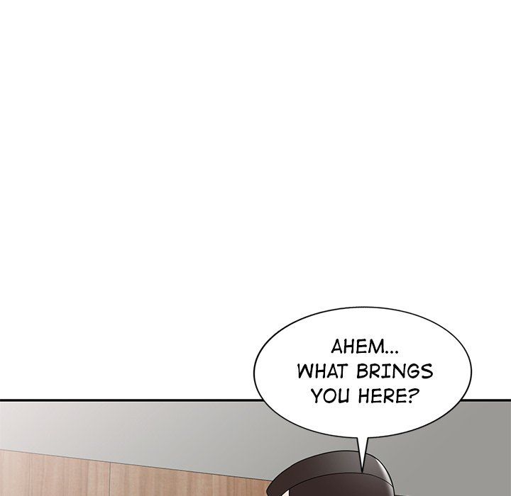 The Plunderers Manhwa - Chapter 10 Page 54