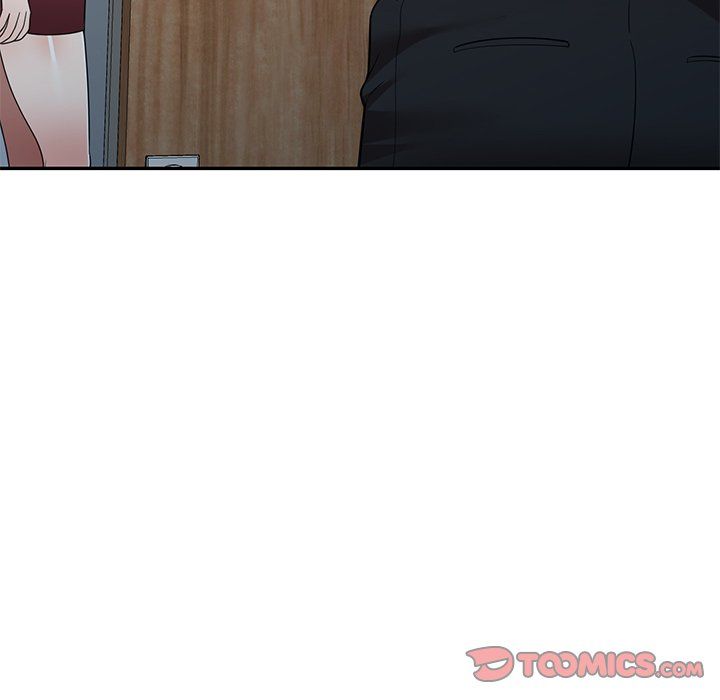 The Plunderers Manhwa - Chapter 10 Page 56