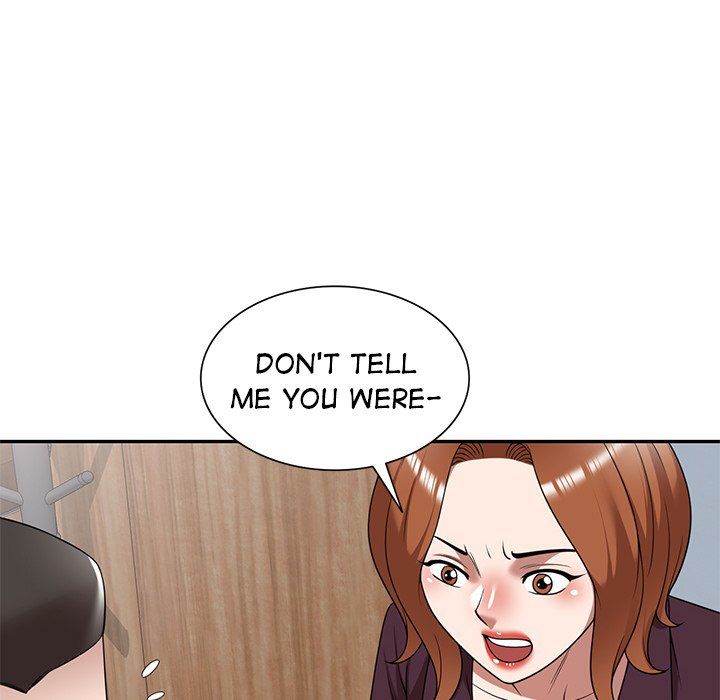 The Plunderers Manhwa - Chapter 10 Page 57