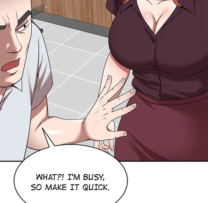 The Plunderers Manhwa - Chapter 10 Page 58