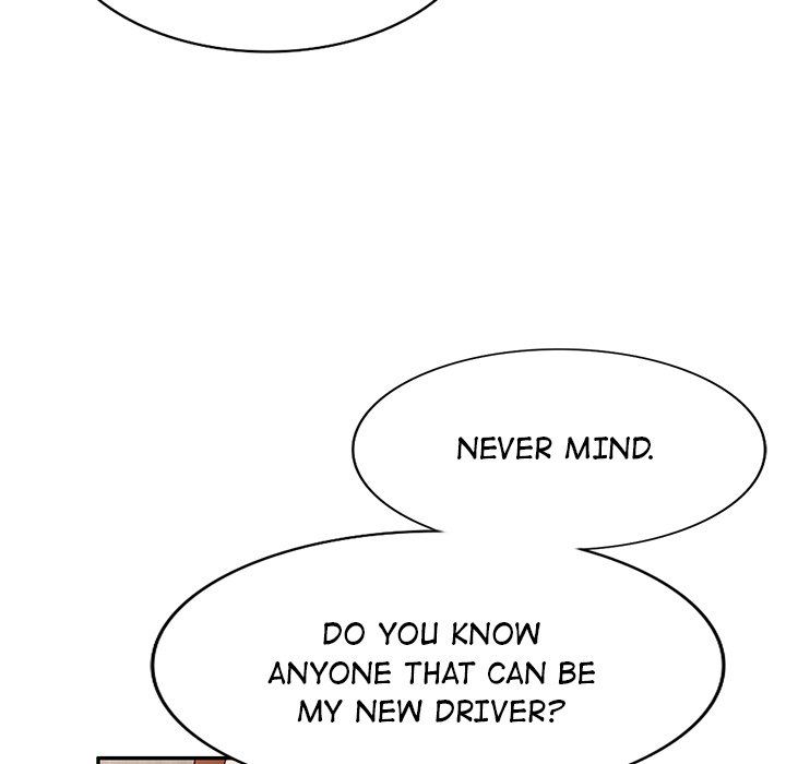 The Plunderers Manhwa - Chapter 10 Page 59