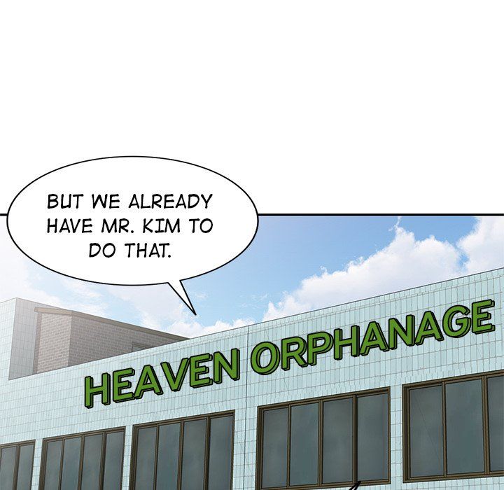 The Plunderers Manhwa - Chapter 10 Page 62