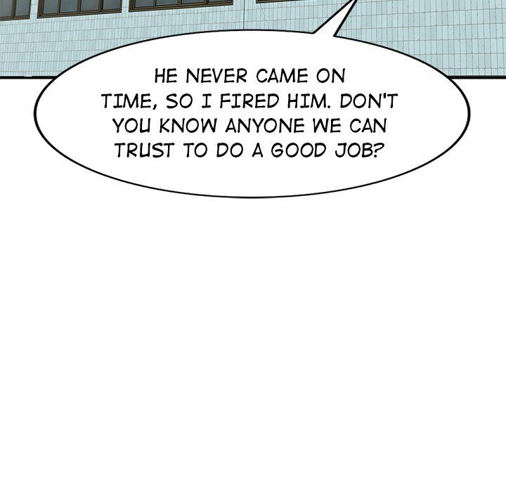 The Plunderers Manhwa - Chapter 10 Page 63