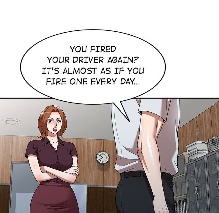 The Plunderers Manhwa - Chapter 10 Page 64