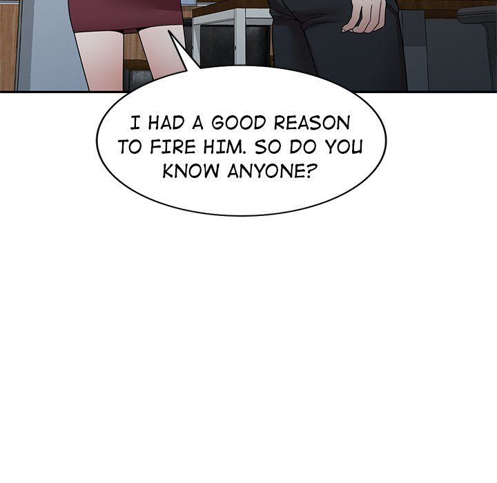 The Plunderers Manhwa - Chapter 10 Page 65