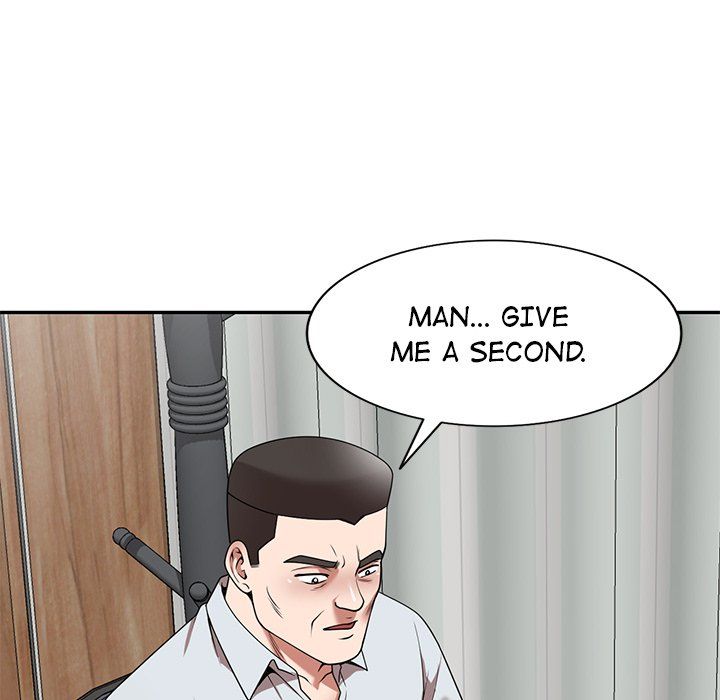 The Plunderers Manhwa - Chapter 10 Page 66