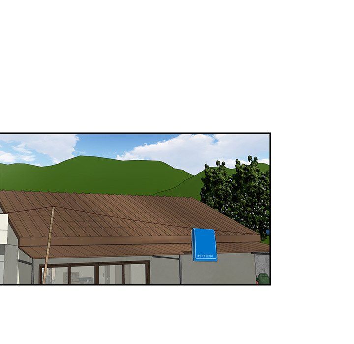 The Plunderers Manhwa - Chapter 10 Page 71