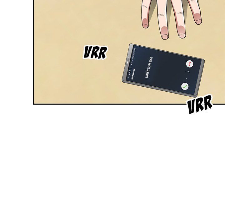 The Plunderers Manhwa - Chapter 10 Page 73