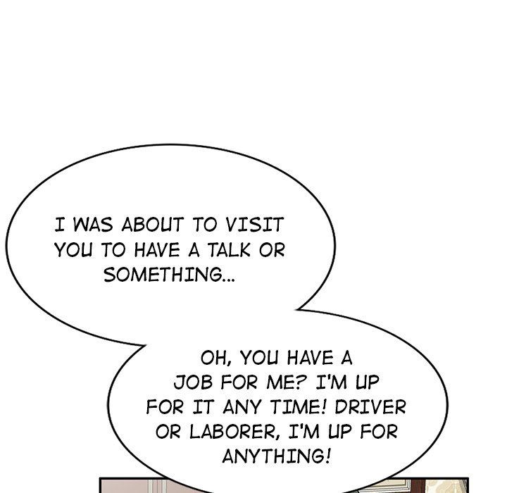 The Plunderers Manhwa - Chapter 10 Page 76