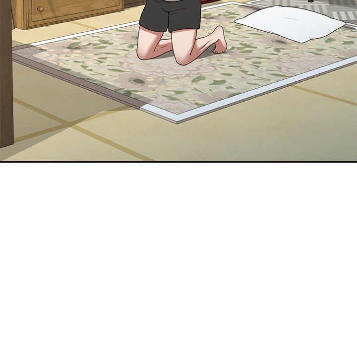 The Plunderers Manhwa - Chapter 10 Page 80