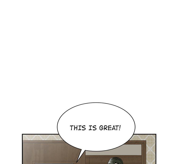 The Plunderers Manhwa - Chapter 10 Page 81