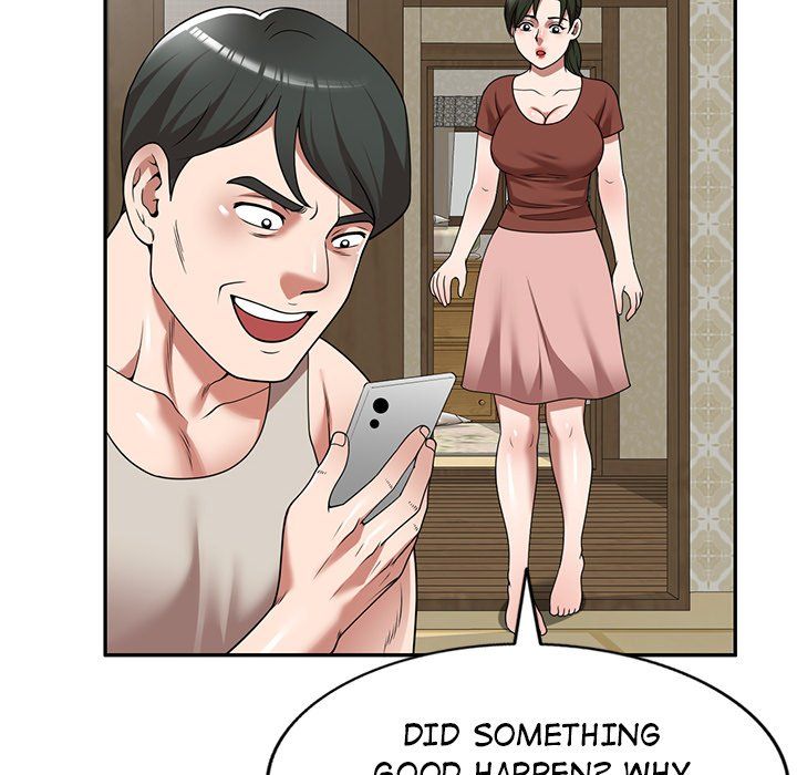 The Plunderers Manhwa - Chapter 10 Page 82