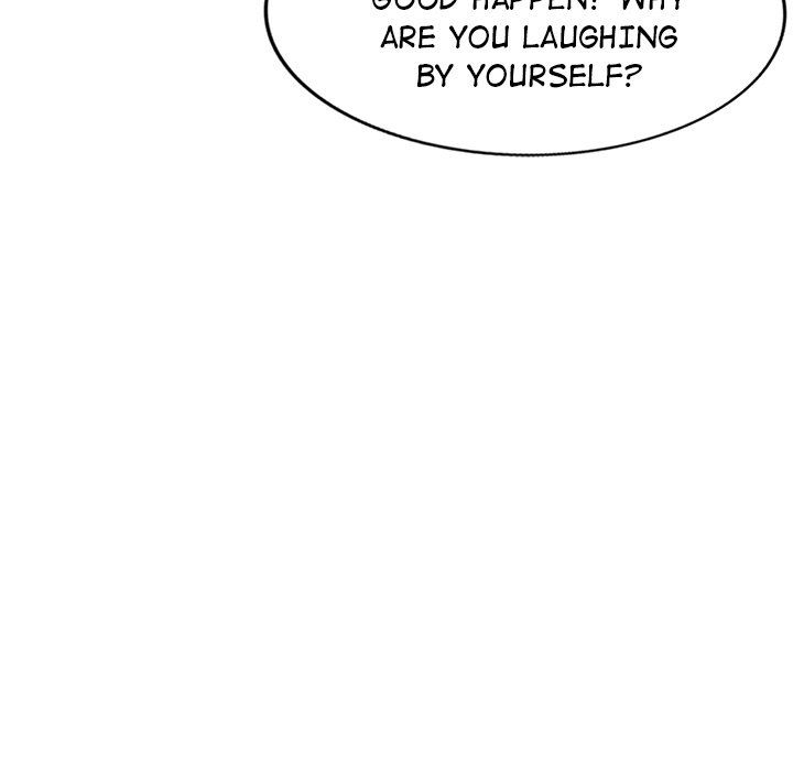 The Plunderers Manhwa - Chapter 10 Page 83