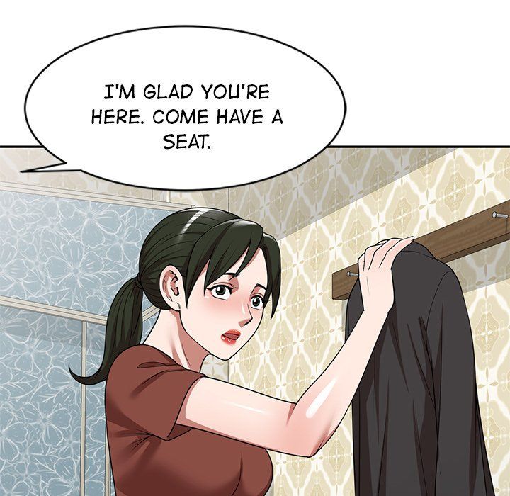 The Plunderers Manhwa - Chapter 10 Page 84