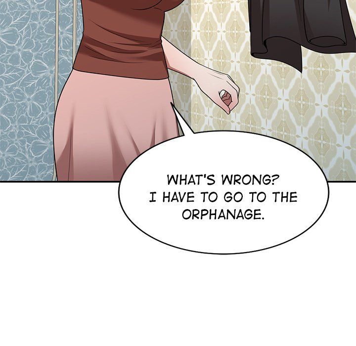 The Plunderers Manhwa - Chapter 10 Page 85