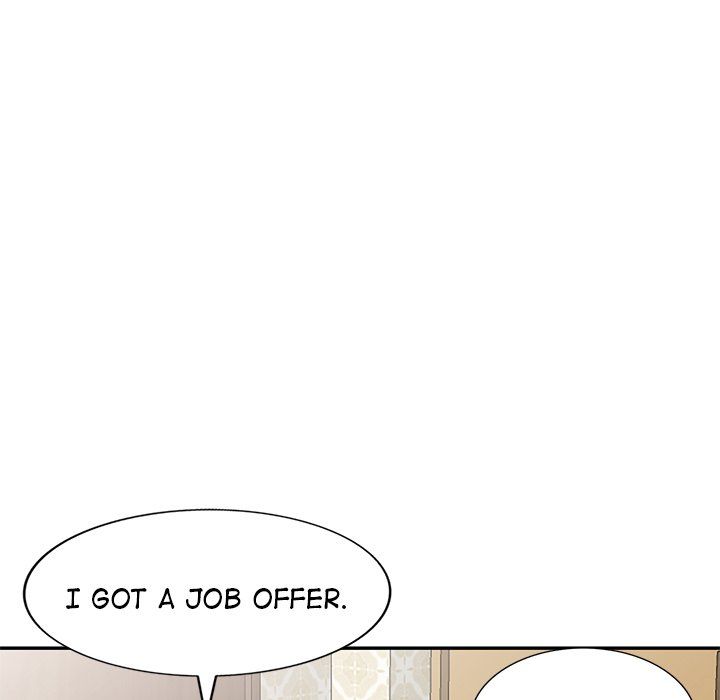 The Plunderers Manhwa - Chapter 10 Page 86