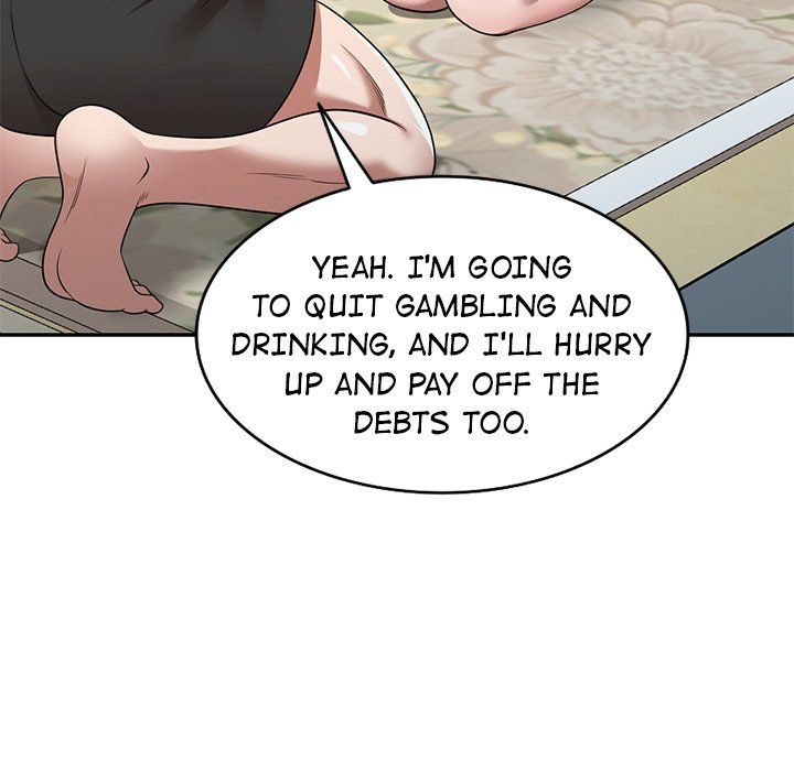 The Plunderers Manhwa - Chapter 10 Page 88