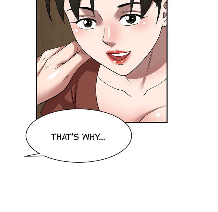 The Plunderers Manhwa - Chapter 10 Page 90