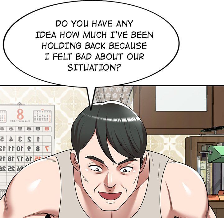 The Plunderers Manhwa - Chapter 10 Page 95