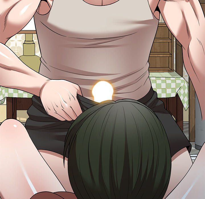 The Plunderers Manhwa - Chapter 10 Page 96