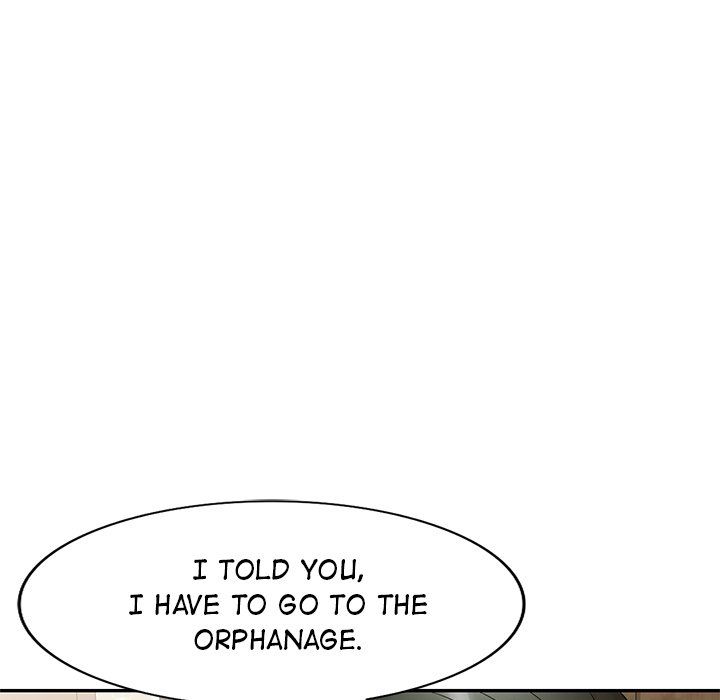 The Plunderers Manhwa - Chapter 10 Page 98