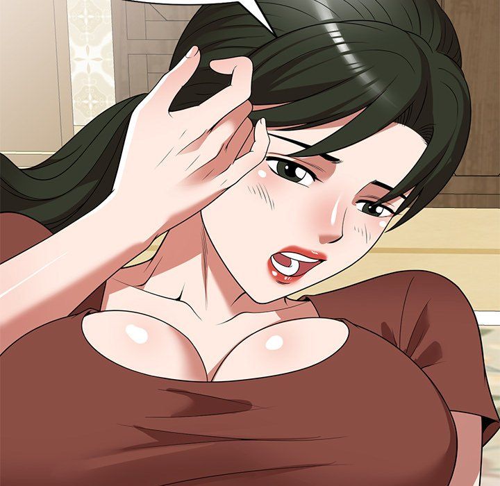 The Plunderers Manhwa - Chapter 10 Page 99