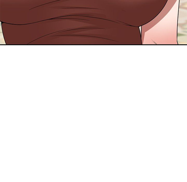 The Plunderers Manhwa - Chapter 10 Page 100