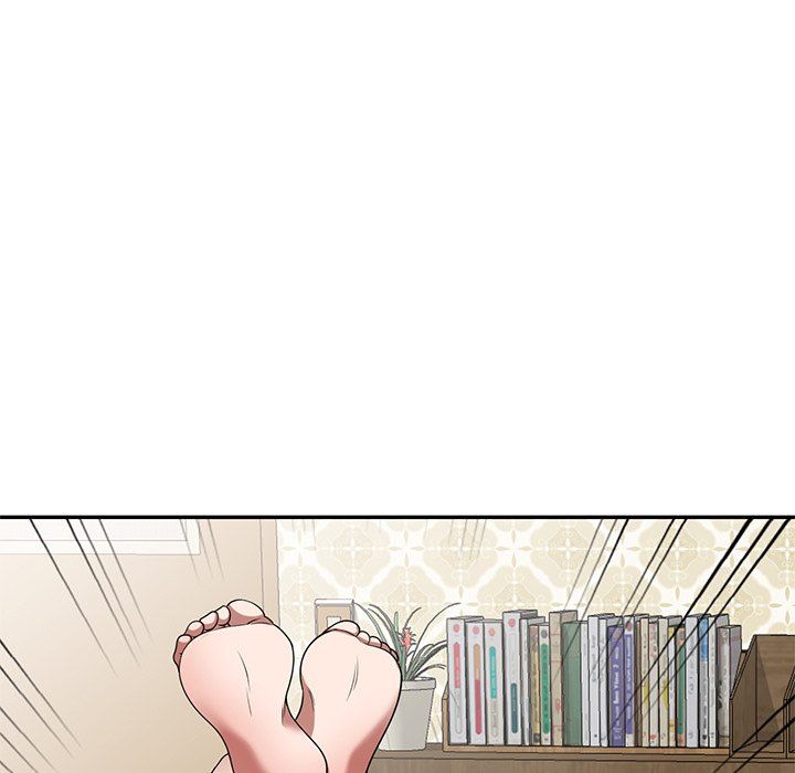 The Plunderers Manhwa - Chapter 10 Page 101