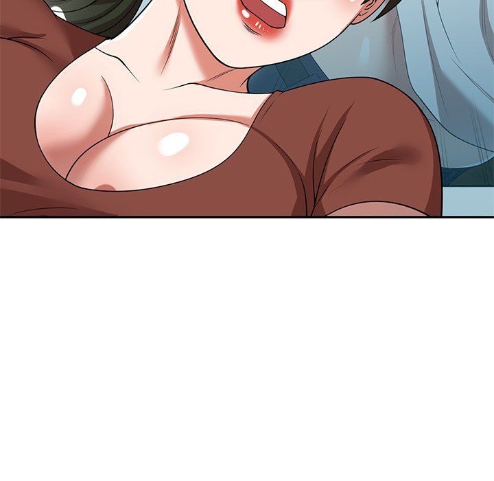 The Plunderers Manhwa - Chapter 10 Page 106