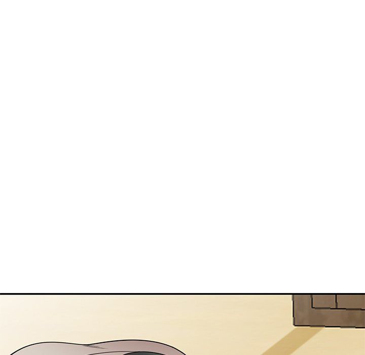 The Plunderers Manhwa - Chapter 10 Page 107