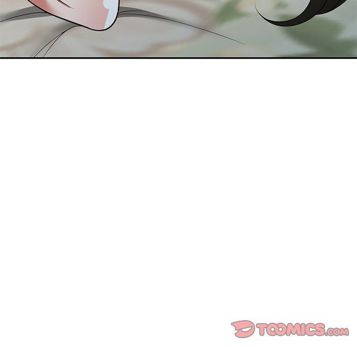 The Plunderers Manhwa - Chapter 10 Page 110