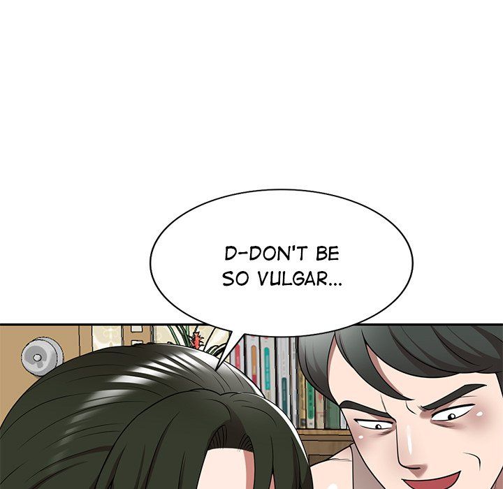 The Plunderers Manhwa - Chapter 10 Page 113