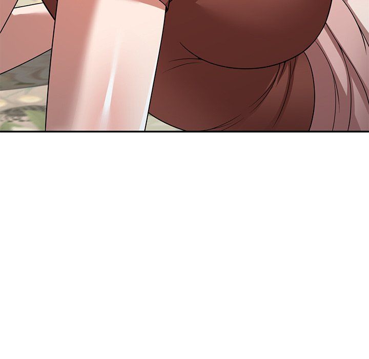 The Plunderers Manhwa - Chapter 10 Page 115