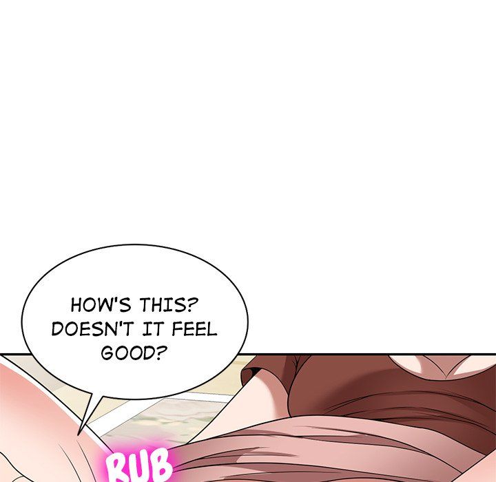 The Plunderers Manhwa - Chapter 10 Page 116