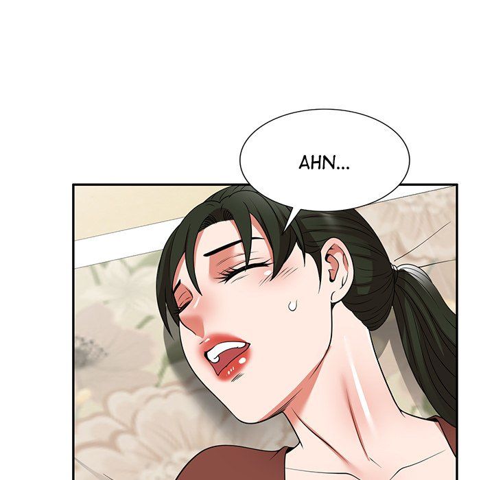 The Plunderers Manhwa - Chapter 10 Page 119