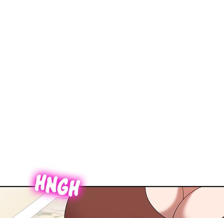 The Plunderers Manhwa - Chapter 10 Page 121