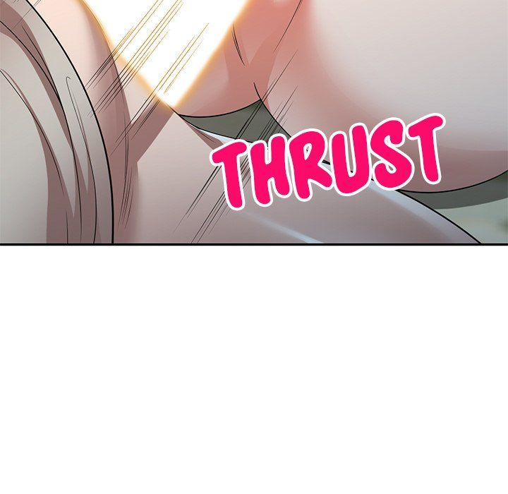 The Plunderers Manhwa - Chapter 10 Page 123